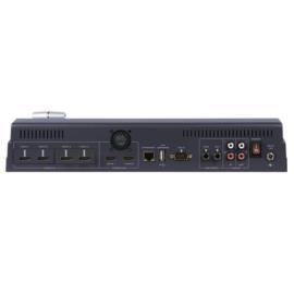 سوییچر-تصویر-دیتا-ویدیو-Datavideo-SE-500HD-1920-x-1080-4-Channel-HDMI-Video-Switcher-